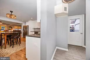 107 S Jefferson St, Middletown, MD 21769 - Photo 26