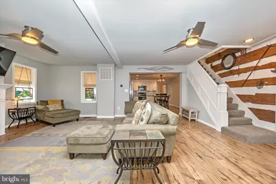 107 S Jefferson Street, Middletown, MD 21769 - Photo 12