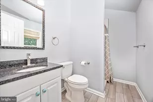 107 S Jefferson St, Middletown, MD 21769 - Photo 24