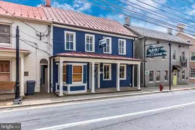 107 S Jefferson Street, Middletown, MD 21769 - Photo 56