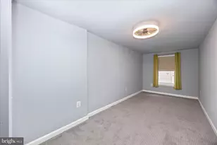 107 S Jefferson St, Middletown, MD 21769 - Photo 34