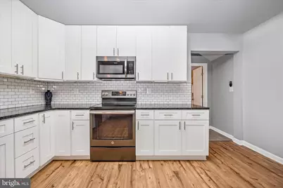 107 S Jefferson Street, Middletown, MD 21769 - Photo 22