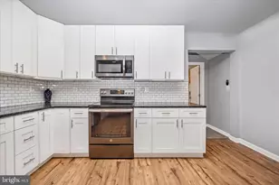 107 S Jefferson St, Middletown, MD 21769 - Photo 22