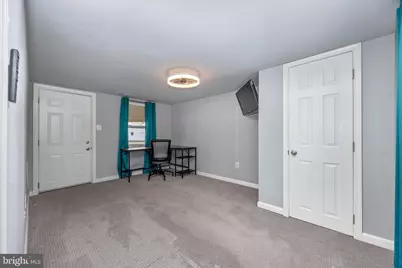 107 S Jefferson Street, Middletown, MD 21769 - Photo 36