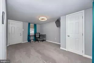 107 S Jefferson St, Middletown, MD 21769 - Photo 36