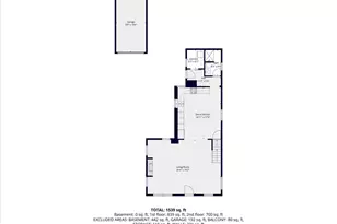 107 S Jefferson St, Middletown, MD 21769 - Photo 74