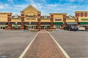 107 S Jefferson St, Middletown, MD 21769 - Photo 62