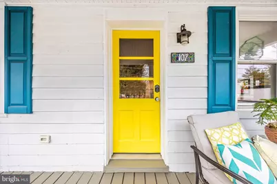 107 S Jefferson Street, Middletown, MD 21769 - Photo 6