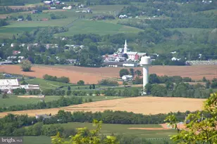 107 S Jefferson St, Middletown, MD 21769 - Photo 64