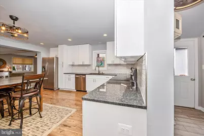 107 S Jefferson Street, Middletown, MD 21769 - Photo 20