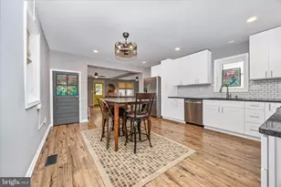 107 S Jefferson St, Middletown, MD 21769 - Photo 16