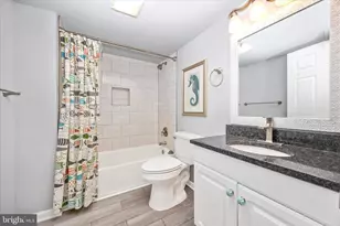 107 S Jefferson St, Middletown, MD 21769 - Photo 40