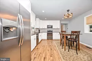 107 S Jefferson St, Middletown, MD 21769 - Photo 18