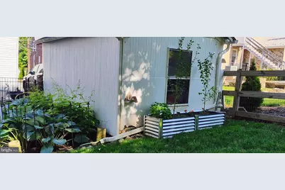 107 S Jefferson Street, Middletown, MD 21769 - Photo 48