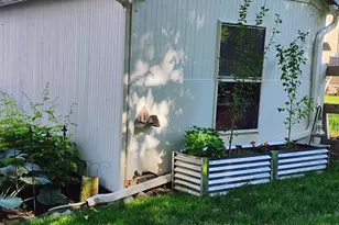 107 S Jefferson St, Middletown, MD 21769 - Photo 48