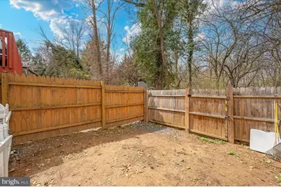 1864 Murdock Court, Frederick, MD 21702 - Photo 34