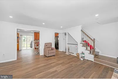 1864 Murdock Court, Frederick, MD 21702 - Photo 4