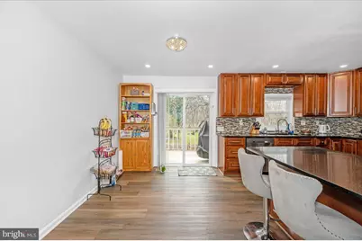 1864 Murdock Court, Frederick, MD 21702 - Photo 6