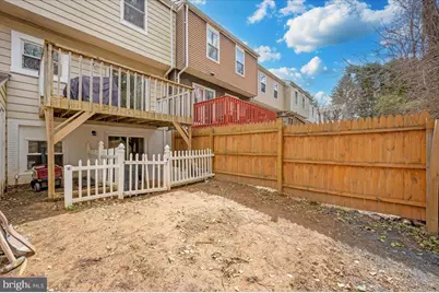 1864 Murdock Court, Frederick, MD 21702 - Photo 36