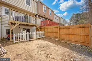 1864 Murdock Ct, Frederick, MD 21702 - Photo 36