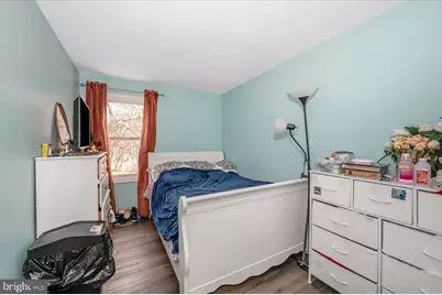 1864 Murdock Court, Frederick, MD 21702 - Photo 18