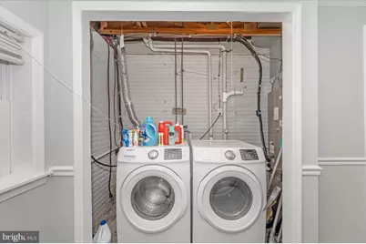 1864 Murdock Court, Frederick, MD 21702 - Photo 32