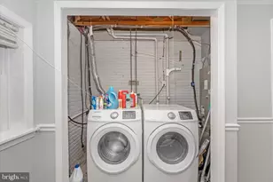 1864 Murdock Ct, Frederick, MD 21702 - Photo 32