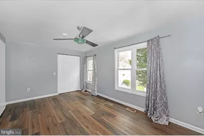 1864 Murdock Court, Frederick, MD 21702 - Photo 16