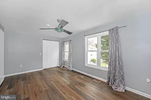 1864 Murdock Ct, Frederick, MD 21702 - Photo 16