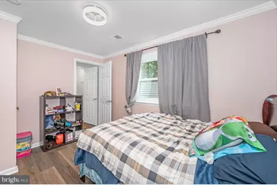 1864 Murdock Court, Frederick, MD 21702 - Photo 26