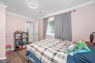 1864 Murdock Ct, Frederick, MD 21702 - Photo 26