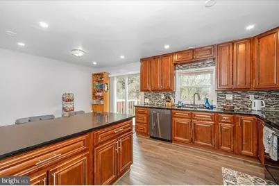 1864 Murdock Court, Frederick, MD 21702 - Photo 10