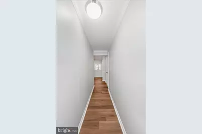 1864 Murdock Court, Frederick, MD 21702 - Photo 24