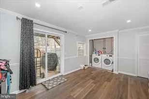 1864 Murdock Ct, Frederick, MD 21702 - Photo 30