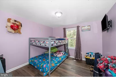 1864 Murdock Court, Frederick, MD 21702 - Photo 20