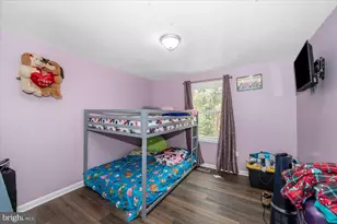 1864 Murdock Ct, Frederick, MD 21702 - Photo 20