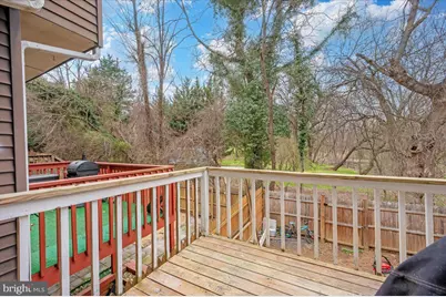 1864 Murdock Court, Frederick, MD 21702 - Photo 14