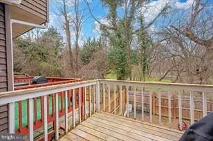 1864 Murdock Ct, Frederick, MD 21702 - Photo 14