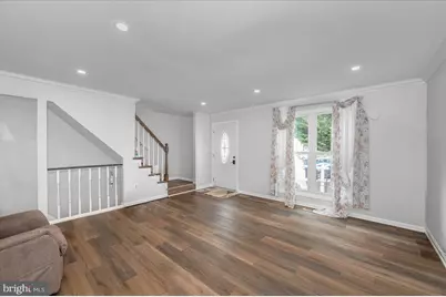 1864 Murdock Court, Frederick, MD 21702 - Photo 2