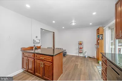 1864 Murdock Court, Frederick, MD 21702 - Photo 12