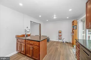 1864 Murdock Ct, Frederick, MD 21702 - Photo 12