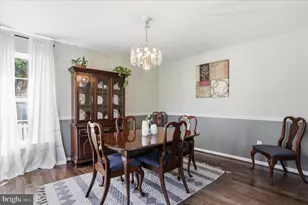 9049 Allington Manor Cir W, Frederick, MD 21703 - Photo 12