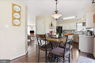 9049 Allington Manor Circle W, Frederick, MD 21703 - Photo 10
