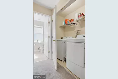 9049 Allington Manor Circle W, Frederick, MD 21703 - Photo 30