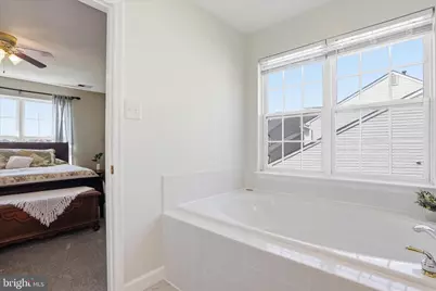 9049 Allington Manor Circle W, Frederick, MD 21703 - Photo 22