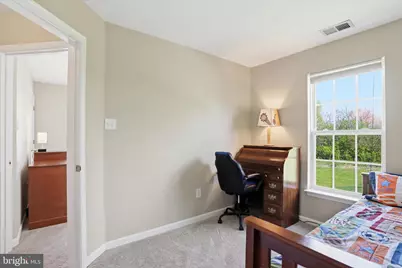 9049 Allington Manor Circle W, Frederick, MD 21703 - Photo 26