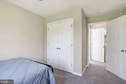 9049 Allington Manor Circle W, Frederick, MD 21703 - Photo 28