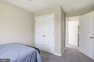 9049 Allington Manor Cir W, Frederick, MD 21703 - Photo 28