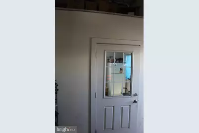 706 N East Street, Frederick, MD 21701 - Photo 14