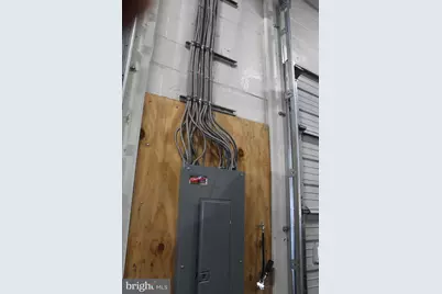 706 N East Street, Frederick, MD 21701 - Photo 10